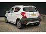 Opel Karl 1.0 Rocks Online Edition | CarPlay | Airco | Cruise | Org. NL! | Elektr. ramen | Mooi |