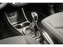 Opel Karl 1.0 Rocks Online Edition | CarPlay | Airco | Cruise | Org. NL! | Elektr. ramen | Mooi |