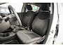 Opel Karl 1.0 Rocks Online Edition | CarPlay | Airco | Cruise | Org. NL! | Elektr. ramen | Mooi |