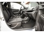 Opel Karl 1.0 Rocks Online Edition | CarPlay | Airco | Cruise | Org. NL! | Elektr. ramen | Mooi |