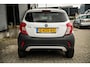 Opel Karl 1.0 Rocks Online Edition | CarPlay | Airco | Cruise | Org. NL! | Elektr. ramen | Mooi |