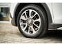 Opel Karl 1.0 Rocks Online Edition | CarPlay | Airco | Cruise | Org. NL! | Elektr. ramen | Mooi |