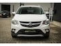 Opel Karl 1.0 Rocks Online Edition | CarPlay | Airco | Cruise | Org. NL! | Elektr. ramen | Mooi |