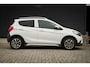 Opel Karl 1.0 Rocks Online Edition | CarPlay | Airco | Cruise | Org. NL! | Elektr. ramen | Mooi |