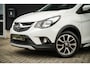 Opel Karl 1.0 Rocks Online Edition | CarPlay | Airco | Cruise | Org. NL! | Elektr. ramen | Mooi |