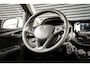 Opel Karl 1.0 Rocks Online Edition | CarPlay | Airco | Cruise | Org. NL! | Elektr. ramen | Mooi |