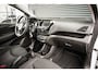 Opel Karl 1.0 Rocks Online Edition | CarPlay | Airco | Cruise | Org. NL! | Elektr. ramen | Mooi |