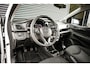 Opel Karl 1.0 Rocks Online Edition | CarPlay | Airco | Cruise | Org. NL! | Elektr. ramen | Mooi |