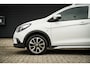 Opel Karl 1.0 Rocks Online Edition | CarPlay | Airco | Cruise | Org. NL! | Elektr. ramen | Mooi |
