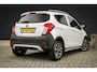 Opel Karl 1.0 Rocks Online Edition | CarPlay | Airco | Cruise | Org. NL! | Elektr. ramen | Mooi |