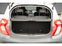 Opel Karl 1.0 Rocks Online Edition | CarPlay | Airco | Cruise | Org. NL! | Elektr. ramen | Mooi |