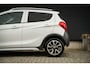 Opel Karl 1.0 Rocks Online Edition | CarPlay | Airco | Cruise | Org. NL! | Elektr. ramen | Mooi |