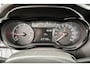 Opel Karl 1.0 Rocks Online Edition | CarPlay | Airco | Cruise | Org. NL! | Elektr. ramen | Mooi |