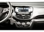 Opel Karl 1.0 Rocks Online Edition | CarPlay | Airco | Cruise | Org. NL! | Elektr. ramen | Mooi |