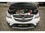 Opel Karl 1.0 Rocks Online Edition | CarPlay | Airco | Cruise | Org. NL! | Elektr. ramen | Mooi |