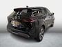 Nissan Qashqai 1.3 MHEV 158pk AUTOMAAT N-Connecta PANODAK/LED/NL-AUTO/1E EIG.