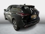 Nissan Qashqai 1.3 MHEV 158pk AUTOMAAT N-Connecta PANODAK/LED/NL-AUTO/1E EIG.