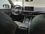 Nissan Qashqai 1.3 MHEV 158pk AUTOMAAT N-Connecta PANODAK/LED/NL-AUTO/1E EIG.