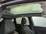 Nissan Qashqai 1.3 MHEV 158pk AUTOMAAT N-Connecta PANODAK/LED/NL-AUTO/1E EIG.
