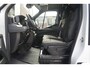 Renault Master E-Tech T35 L2H2 Advance Long Range 87 kWh 143pk - Navi - Camera - Betimmering - Trekhaak - 270 GR deuren - Rijklaar