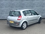 Renault Scenic 2.0-16V Expression Comfort | Airco | Cruise Control | LMV | Elekt. Ramen | Trekhaak | Nieuwe APK!