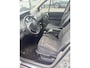 Renault Scenic 2.0-16V Expression Comfort | Airco | Cruise Control | LMV | Elekt. Ramen | Trekhaak | Nieuwe APK!