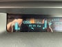 Renault Scenic 2.0-16V Expression Comfort | Airco | Cruise Control | LMV | Elekt. Ramen | Trekhaak | Nieuwe APK!