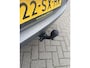 Renault Scenic 2.0-16V Expression Comfort | Airco | Cruise Control | LMV | Elekt. Ramen | Trekhaak | Nieuwe APK!