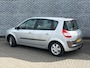 Renault Scenic 2.0-16V Expression Comfort | Airco | Cruise Control | LMV | Elekt. Ramen | Trekhaak | Nieuwe APK!