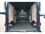Renault Master E-Tech T35 L2H2 Advance Long Range 87 kWh 143pk - 2x Schuifdeur - Navi - Camera - Betimmering - Trekhaak - 270 GR deuren - Rijklaar