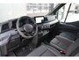 Renault Master E-Tech T35 L2H2 Advance Long Range 87 kWh 143pk - 2x Schuifdeur - Navi - Camera - Betimmering - Trekhaak - 270 GR deuren - Rijklaar