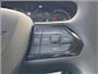 Opel Movano GB 2.2 D 140pk L2H2 35 | Navigatie | Parkeersensoren | LED | Parkeercamera | Trekhaak |
