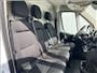 Opel Movano GB 2.2 D 140pk L2H2 35 | Navigatie | Parkeersensoren | LED | Parkeercamera | Trekhaak |