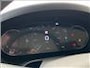 Opel Movano GB 2.2 D 140pk L2H2 35 | Navigatie | Parkeersensoren | LED | Parkeercamera | Trekhaak |