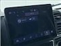 Opel Movano GB 2.2 D 140pk L2H2 35 | Navigatie | Parkeersensoren | LED | Parkeercamera | Trekhaak |