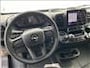 Opel Movano GB 2.2 D 140pk L2H2 35 | Navigatie | Parkeersensoren | LED | Parkeercamera | Trekhaak |