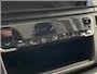 Opel Movano GB 2.2 D 140pk L2H2 35 | Navigatie | Parkeersensoren | LED | Parkeercamera | Trekhaak |
