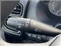 Opel Movano GB 2.2 D 140pk L2H2 35 | Navigatie | Parkeersensoren | LED | Parkeercamera | Trekhaak |