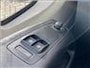 Opel Movano GB 2.2 D 140pk L2H2 35 | Navigatie | Parkeersensoren | LED | Parkeercamera | Trekhaak |