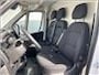 Opel Movano GB 2.2 D 140pk L2H2 35 | Navigatie | Parkeersensoren | LED | Parkeercamera | Trekhaak |