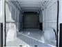 Opel Movano GB 2.2 D 140pk L2H2 35 | Navigatie | Parkeersensoren | LED | Parkeercamera | Trekhaak |