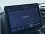 Opel Movano GB 2.2 D 140pk L2H2 35 | Navigatie | Parkeersensoren | LED | Parkeercamera | Trekhaak |