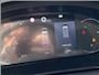 Opel Movano GB 2.2 D 140pk L2H2 35 | Navigatie | Parkeersensoren | LED | Parkeercamera | Trekhaak |
