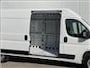 Opel Movano GB 2.2 D 140pk L2H2 35 | Navigatie | Parkeersensoren | LED | Parkeercamera | Trekhaak |