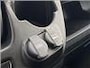 Opel Movano GB 2.2 D 140pk L2H2 35 | Navigatie | Parkeersensoren | LED | Parkeercamera | Trekhaak |