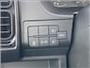 Opel Movano GB 2.2 D 140pk L2H2 35 | Navigatie | Parkeersensoren | LED | Parkeercamera | Trekhaak |