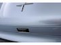 Polestar 4 coupé Dual Motor Performance Prime 100 kWh | Pilot Pack | Plus Pack | Comfort Pack | 22 KW Lader | Warmtepomp | Panoramadak | Head-up Display | Harman Kardon Audio | Pixel-LED Koplampen | 360 Graden Camera |