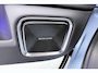 Polestar 4 coupé Dual Motor Performance Prime 100 kWh | Pilot Pack | Plus Pack | Comfort Pack | 22 KW Lader | Warmtepomp | Panoramadak | Head-up Display | Harman Kardon Audio | Pixel-LED Koplampen | 360 Graden Camera |