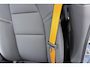 Polestar 4 coupé Dual Motor Performance Prime 100 kWh | Pilot Pack | Plus Pack | Comfort Pack | 22 KW Lader | Warmtepomp | Panoramadak | Head-up Display | Harman Kardon Audio | Pixel-LED Koplampen | 360 Graden Camera |