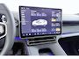 Polestar 4 coupé Dual Motor Performance Prime 100 kWh | Pilot Pack | Plus Pack | Comfort Pack | 22 KW Lader | Warmtepomp | Panoramadak | Head-up Display | Harman Kardon Audio | Pixel-LED Koplampen | 360 Graden Camera |